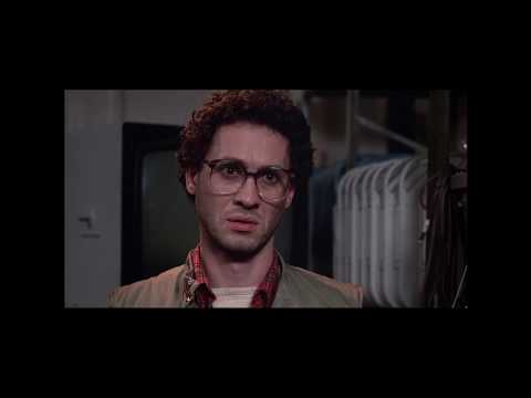 Videodrome - Stop that rot