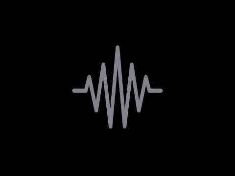 Z Jocker - no quiere enamorarse 