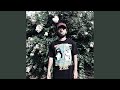Uber Everywhere Feat Travis Scott