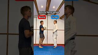 Download lagu Boxing FIGHTS karate… mp3 Download lagu Boxing FIGHTS karate… mp3