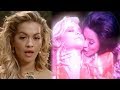 Rita Ora KISSES Cardi B In Controversial Song "Girls" Music Video Rita Ora KISSES Cardi B In Controversial Song "Girls" Music Video