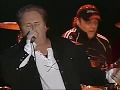 Loverboy - Just Getting Started