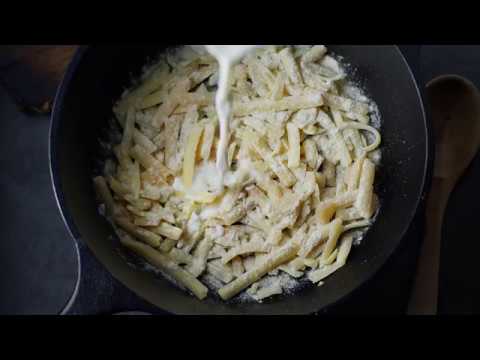 Tillamook - Customer Success Story