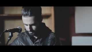 "Hallelujah"-Leonard Cohen (cover by Louis Vlahakis)