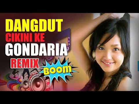 download lagu mp3 mp4 Musik Dj Remix Planet Lagu, download mp3 Musik Dj Remix Planet Lagu please feel free if you like to download, download here Musik Dj Remix Planet Lagu