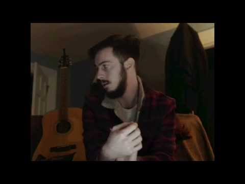 Brendan Maclean - The Feeling Again (Official Video)