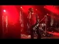 Deuteronomium - Whirlwind - Live at Good Mood ...