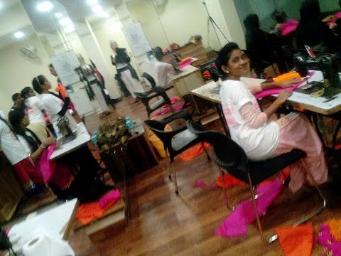 Mihir Jani Desi Sister...