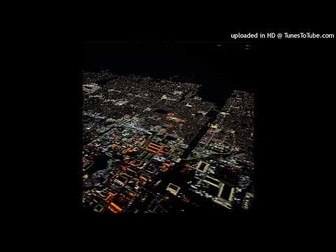 lil pete + Lil rome + sample type beat