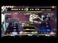 RBN: Fake Shark-Real Zombie! "Running for the Razors" Expert Full Band Preview - RockGamerStudios RBN: Fake Shark-Real Zombie! "Running for the Razors" Expert Full Band Preview