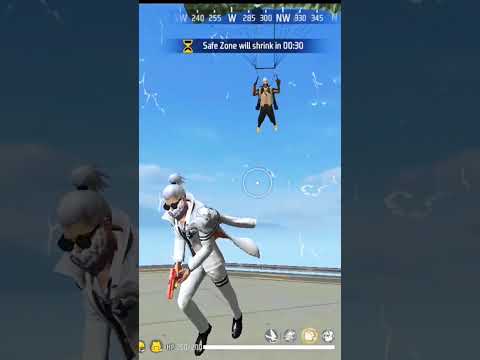 Br Rank Push Trick 🥳 Free Fire Rank Push 💥 #shorts #short