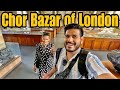 Indian Stolen Treasure Kohinoor Diamond In London Museum Delhi To London By Road EP 107