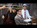 Big Bad Voodoo Daddy "Why Me?" Official ...
