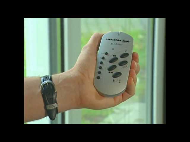 Dieses Video wurde blockiert