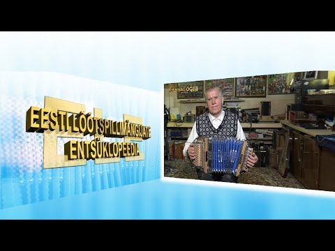 Heino Tartes - Sõduri kutse