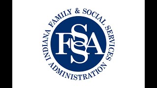 FSSA Quarterly Financial Review October 29,2025