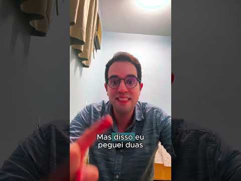 Igor Arantes Góes-7