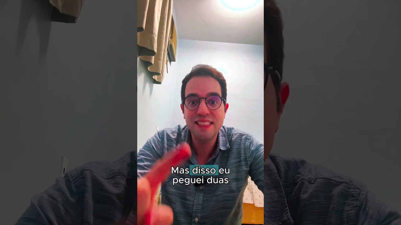 Igor Arantes Góes-7