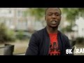 GEERIPS BK2RAP FREESTYLE RAPCITYTV