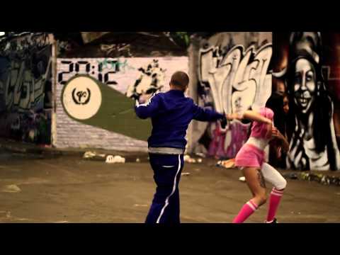 BENNY BENASSI FT. GARY GO - CINEMA (SKRILLEX REMIX)  [VIDEO BY @PACMANTV]