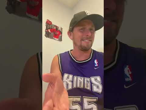 Louis Pepe’s Free Premium MLB Bets 8/11/24 LATE SLATE…2 Units Each 🚨