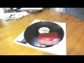 Dj Aphrodite With The Vinyl Killer - Dark Side 99 ...