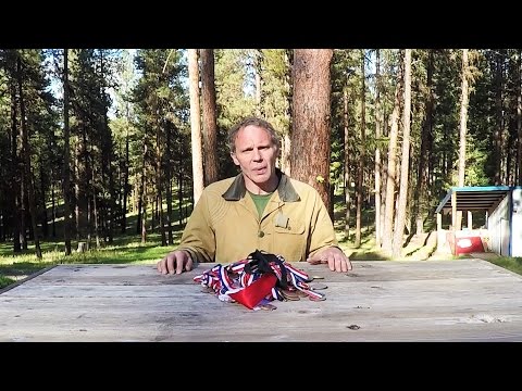 Frequently Asked Questions