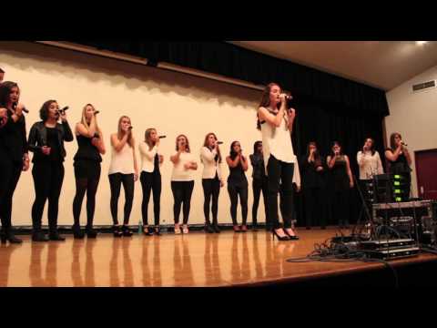 download lagu mp3 mp4 AcaBelles Leave Your Lover, download mp3 AcaBelles Leave Your Lover free download mp3, download mp3 AcaBelles Leave Your Lover