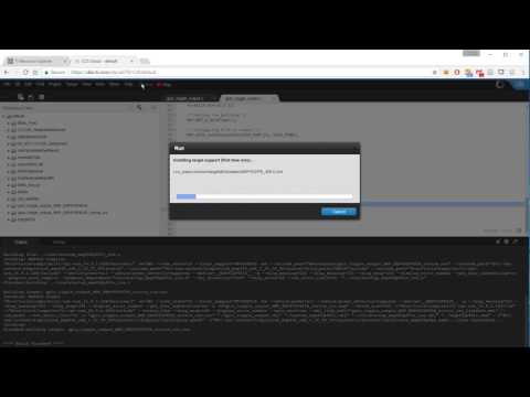 download lagu mp3 mp4 Ti Gui, download lagu Ti Gui gratis, unduh video klip Ti Gui
