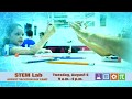 Stem Lab