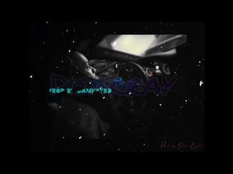 Video thumbnail GKpinPX7GGY