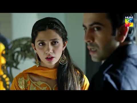 Saba Ne Safeer Ka Sach Apne Ghar Walon Ko Kyun Nahi Btaya - Bin Roye - HUM TV