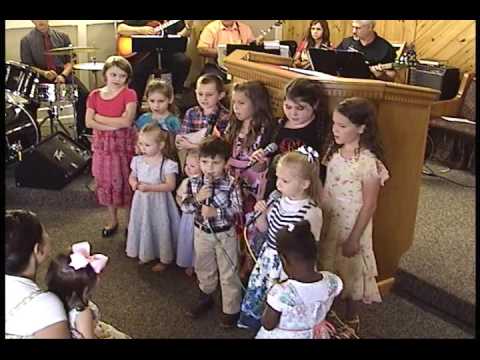 16-0821pm - New Race (Another Creation) - (We Must Confess our Position) Pt.62 - Samuel Dale