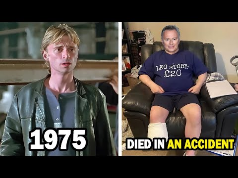 The Full Monty (1997) After 28 Years, What Happened to The Cast Now 2025!