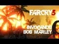 Far Cry 3 #07 :: Invocando Bob Marley :: Buu's ...