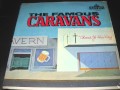 " I Feel Like Praising Him" - The Caravans feat, Shirley Caesar