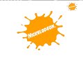 Nickelodeon Israel Rebrand Transition 5 1 2010