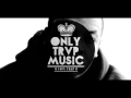 Dr.Dre - Still Dre (TVB Trap Boom Remix) 