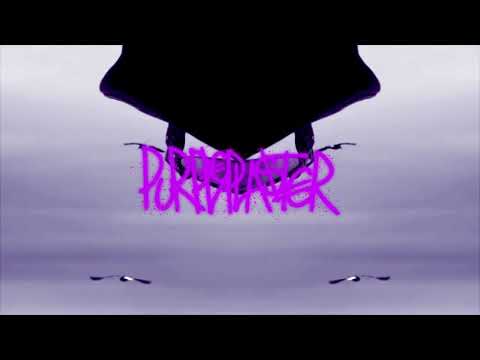 (FREE) Sfera Ebbasta x Sick Luke Type Beat - " VIPER " | Free Type Beat | Rap/Trap Instrumental