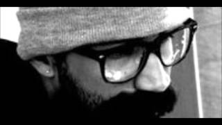 Serengeti - Long Time Since We Left