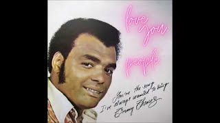 Dying Inside To Hold You - Timmy Thomas 89DMZ Radio Edit