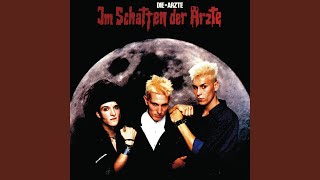 &quot;Was hat der Junge doch für Nerven&quot;