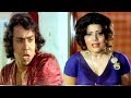 Sulakshana Pandit, Farida Jalal, Uljhan - Scene 1/21 Sulakshana Pandit, Farida Jalal, Uljhan - Scene 1/21