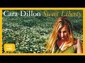 Cara Dillon - High Tide