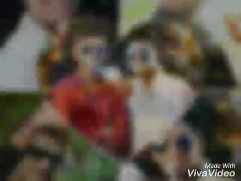 Happy birthday Pritesh Power