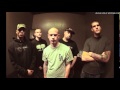 Terror feat. Freddy Madball - Find My Way