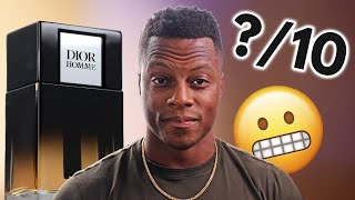 My BRUTALLY Honest Ratings of The Latest Popular Fragrances.