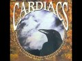 Ideal by Cardiacs
