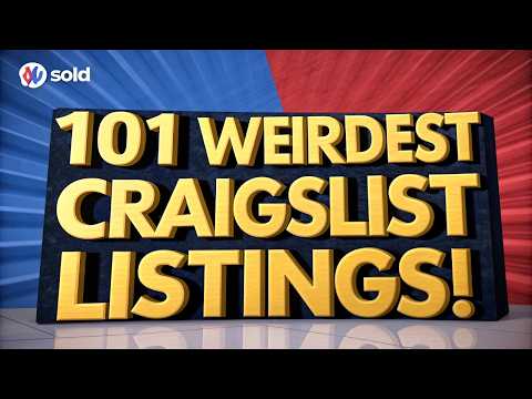 Us Craigslist