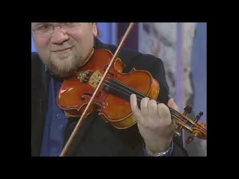 Zoran Dzorlev & Darko Bilbiloski "Ajde sonce zajde"